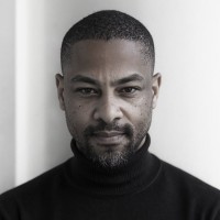 Intrepid Employee Collin Thompson's profile photo