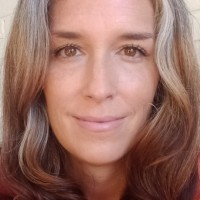 Brooke MacHado Email & Phone Number