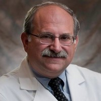 Jefferson Health New Jersey Employee Leonard Gomella's profile photo