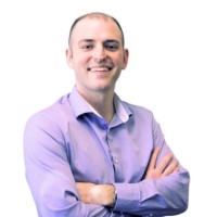 Pinnacle Career Institute Employee Matthew Beer's profile photo