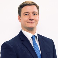 Sam Fowler Email & Phone Number