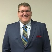 Steve Moore Email & Phone Number