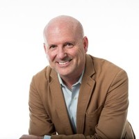 Miles Partnership Employee Paul Winkle's profile photo