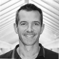 PetDirect.co.nz Employee Shane Bradley's profile photo