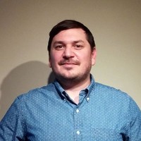 Cyril Robert Email & Phone Number