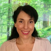 Centric Software Employee Karen C's profile photo