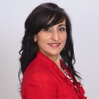 EQUITY Realty Group LLC Employee Maribel Smith's profile photo