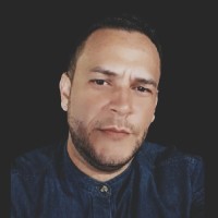 Amarilo S.A.S. Employee Ivan O.'s profile photo