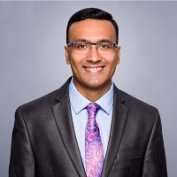 Wallis Bank Employee Muhammad Adeel's profile photo