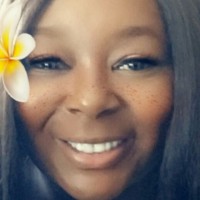 Mia Moore Email & Phone Number