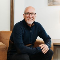 Restoration Project Employee Chris Bruno's profile photo