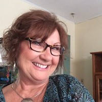 Joan Merchant Email & Phone Number