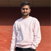 Investwell Employee Mohit Sharma's profile photo
