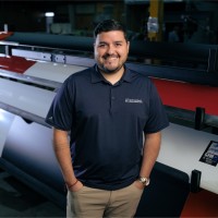 Ricardo Quintero Email & Phone Number