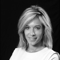 OpenHive | Automotive Marketplace Employee Anne-Sophie Frenove's profile photo