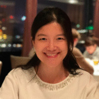 阿里云计算有限公司 Employee Dan Ling's profile photo