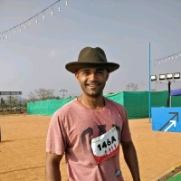 E-mail e número de telefone de Ambar Warrick