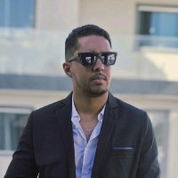 Alex Alves's profile photo