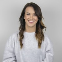 Kayla E. Email & Phone Number