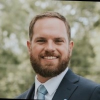 Primanti Bros. Restaurant and Bar Employee Chris Church's profile photo