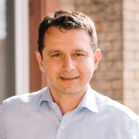 Thomas Scharpf Email