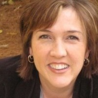 Conseil scolaire Viamonde Employee Lise Deschenes's profile photo