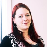 Acumium Employee Deb Norslien's profile photo