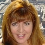 Laura Dagner Email & Phone Number