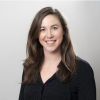 Alice Agnew Email & Phone Number