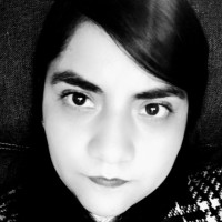 CMX 360 Employee Beatriz Ortiz's profile photo