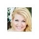Casey Leblanc Email & Phone Number