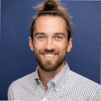 Dylan Coiro Email & Phone Number