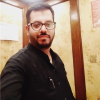 Atul Dhingra Email