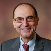 Howard Merlin Email & Phone Number