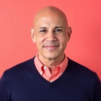 Brian Bice Email & Phone Number