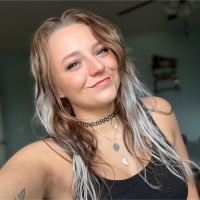 Heather V. Email