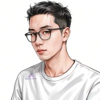 BitRelay_Web3 Employee Alden Nguyen's profile photo