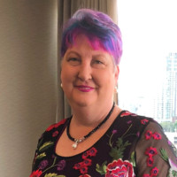 Peggy Briggs Email