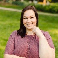 Element Event Solutions Employee Michelle Wise's profile photo