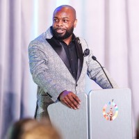 Jamel Hardtman Email & Phone Number
