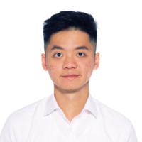 John Mak Email