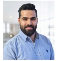 Khalid al Mari Email