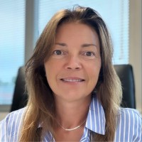 CBM Employee Julie le Liepvre's profile photo