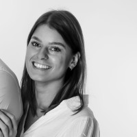 SHEKO Employee Rebecca Alpers's profile photo
