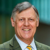 Henri Grevers Email & Phone Number