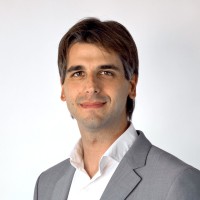 YLD Employee Marco Toniut's profile photo