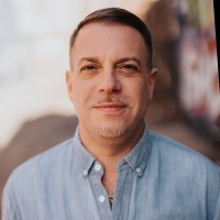 Street Factory Media Employee Jeff Horowitz's profile photo