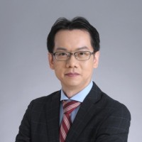 Kelvin Song Email & Phone Number