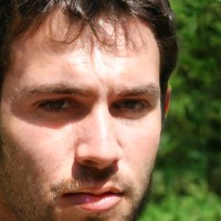TechLink Solutions Employee Brad Smithson's profile photo