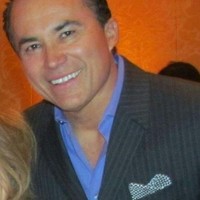 Rigo Chavez Email & Phone Number